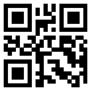 Il Qr Code di 3307168812