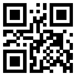 3307168820 - Immagine del QrCode