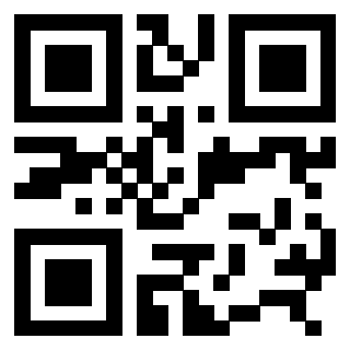 QrCode di 3307168823