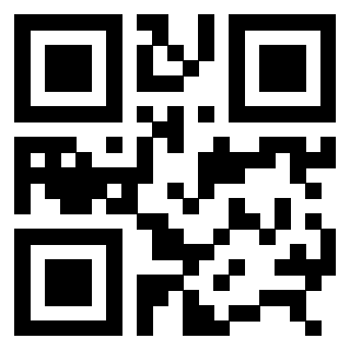 3307168830 Qr Code associato