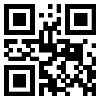 QrCode di 3307168846