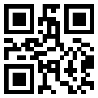 3307168850 - Immagine del QrCode