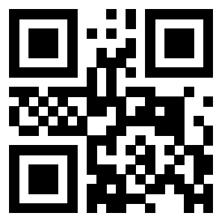 3307168851 - Immagine del QrCode associato