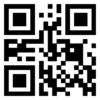 3307168864 - Immagine del QrCode
