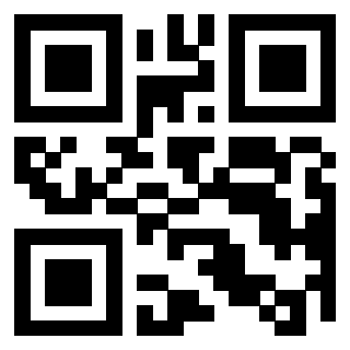 3307168883 QrCode associato