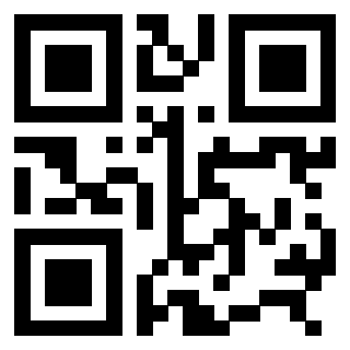 Qr Code di 3307168895