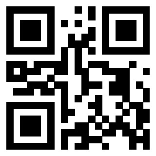 3307168896 - Immagine del QrCode