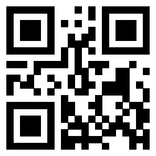 QrCode di 3307168916