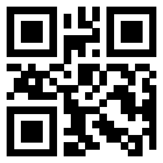 QrCode di 3307168918