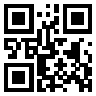 Qr Code di 3307168922