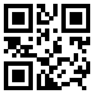 QrCode di 3307168938
