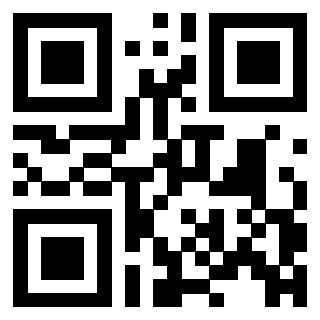 3307168939 - Immagine del Qr Code