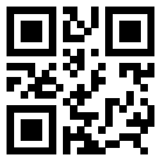 QrCode di 3307168957