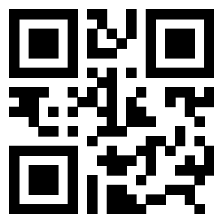 QrCode di 3307168975