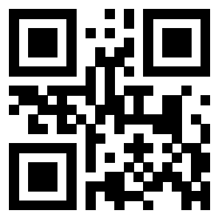 3307168982 - Immagine del Qr Code