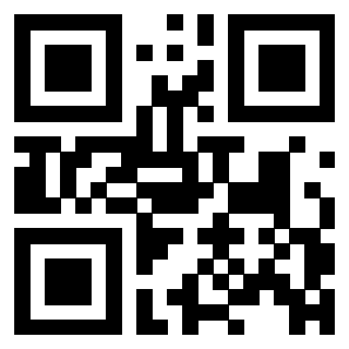 3307168992 QrCode associato