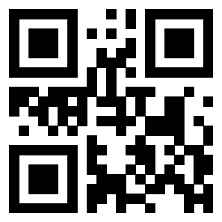 QrCode di 3307168993