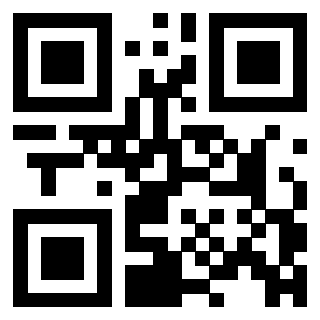 Qr Code di 3307169008