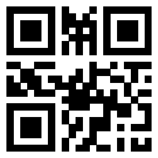 Qr Code di 3307169015