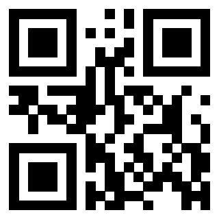 3307169027 QrCode associato