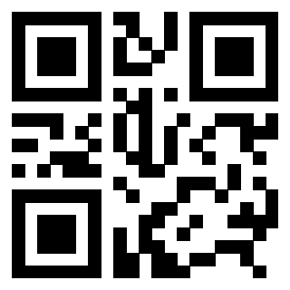 Qr Code di 3307169028