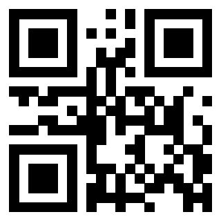 QrCode di 3307169046