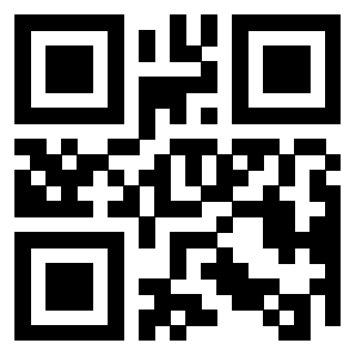 3307169048 - Immagine del Qr Code