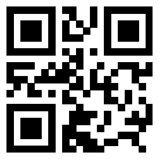 QrCode di 3307169053