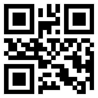 QrCode di 3307169063