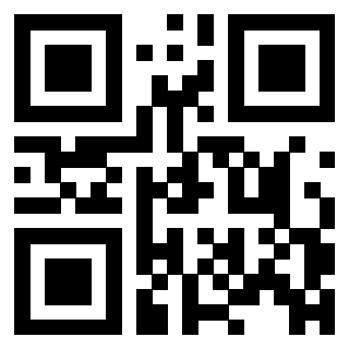 3307169069 Qr Code associato