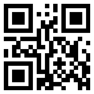 3307169072 - Immagine del Qr Code