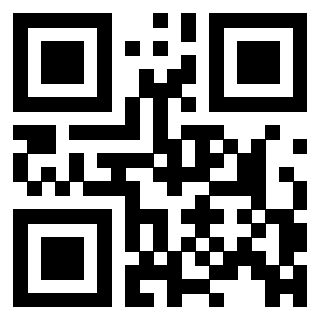 3307169082 Qr Code associato