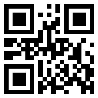 QrCode di 3307169091