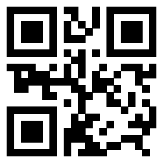 3307169092 Qr Code associato
