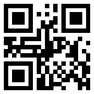 QrCode di 3307169098