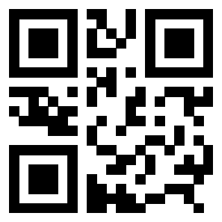 Qr Code di 3307169131