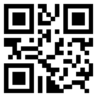 3307169133 Qr Code associato