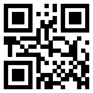 3307169138 QrCode associato