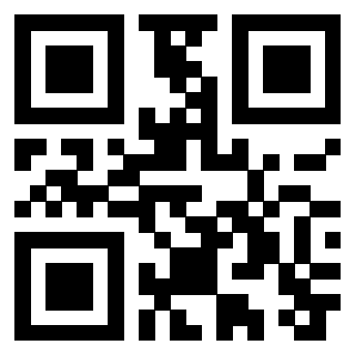 3307169139 Qr Code associato