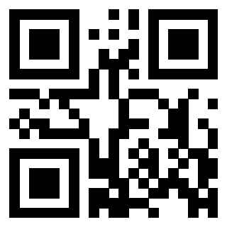 QrCode di 3307169141