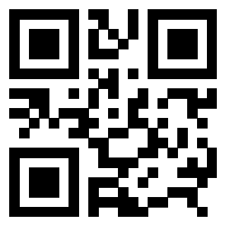 3307169144 Qr Code associato