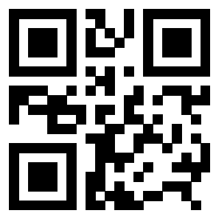 3307169148 Qr Code associato