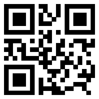 3307169149 - Immagine del QrCode