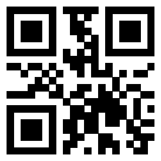 3307169154 - Immagine del Qr Code