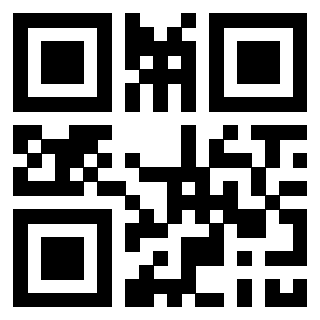 QrCode di 3307169163