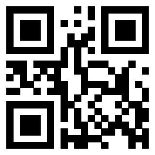 3307169174 - Immagine del Qr Code