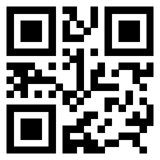 3307169176 - Immagine del Qr Code
