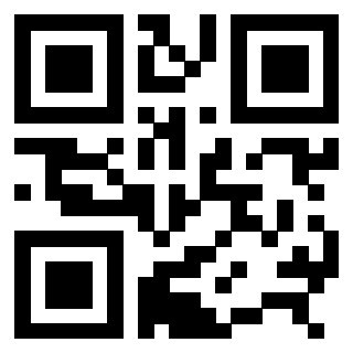 3307169180 - Immagine del QrCode