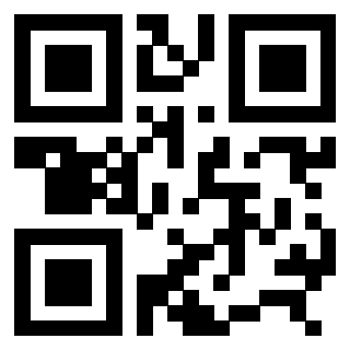 3307169185 QrCode associato