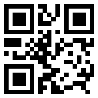 3307169202 - Immagine del Qr Code